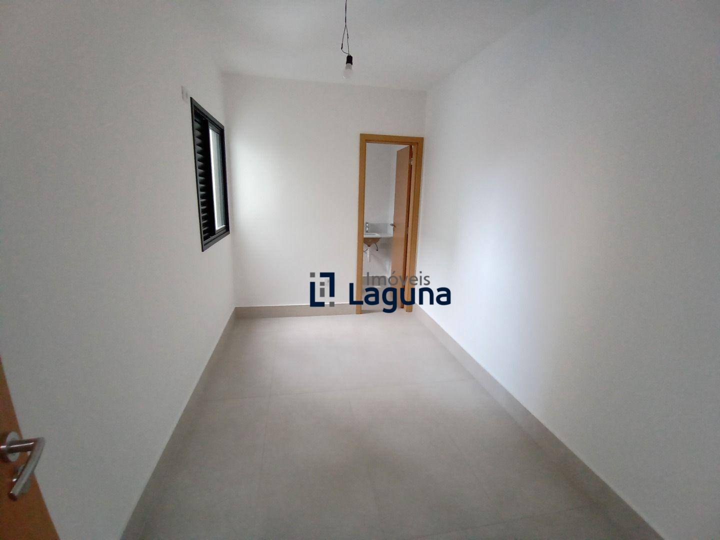 Sobrado à venda com 3 quartos, 170m² - Foto 14