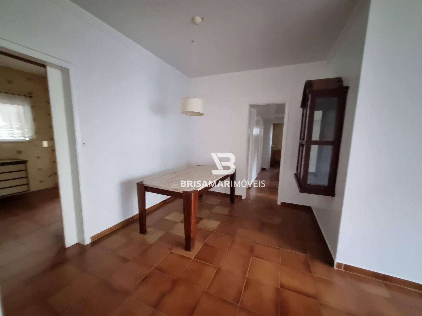 Apartamento à venda com 4 quartos, 100m² - Foto 9