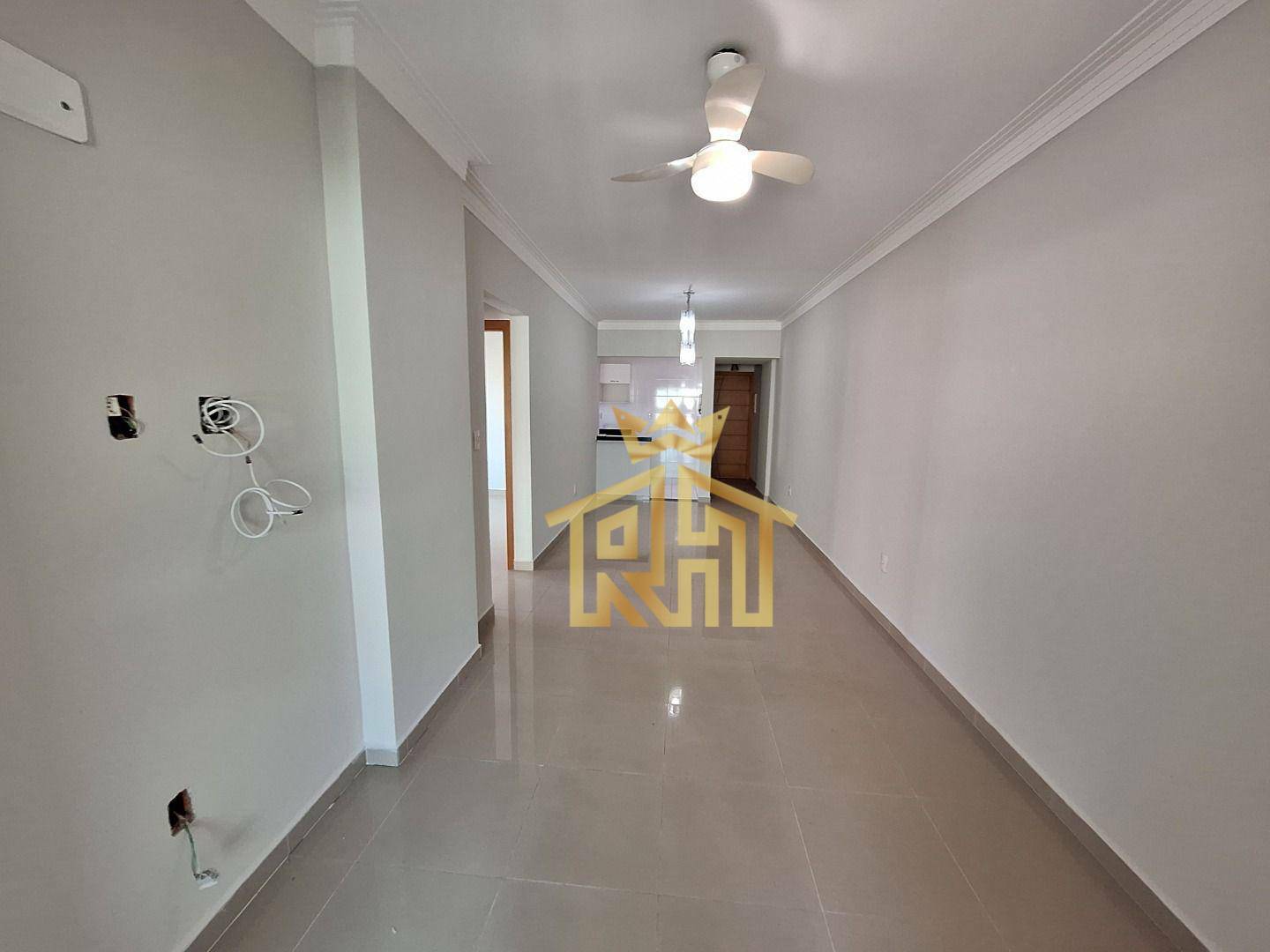 Apartamento à venda com 2 quartos, 87m² - Foto 9