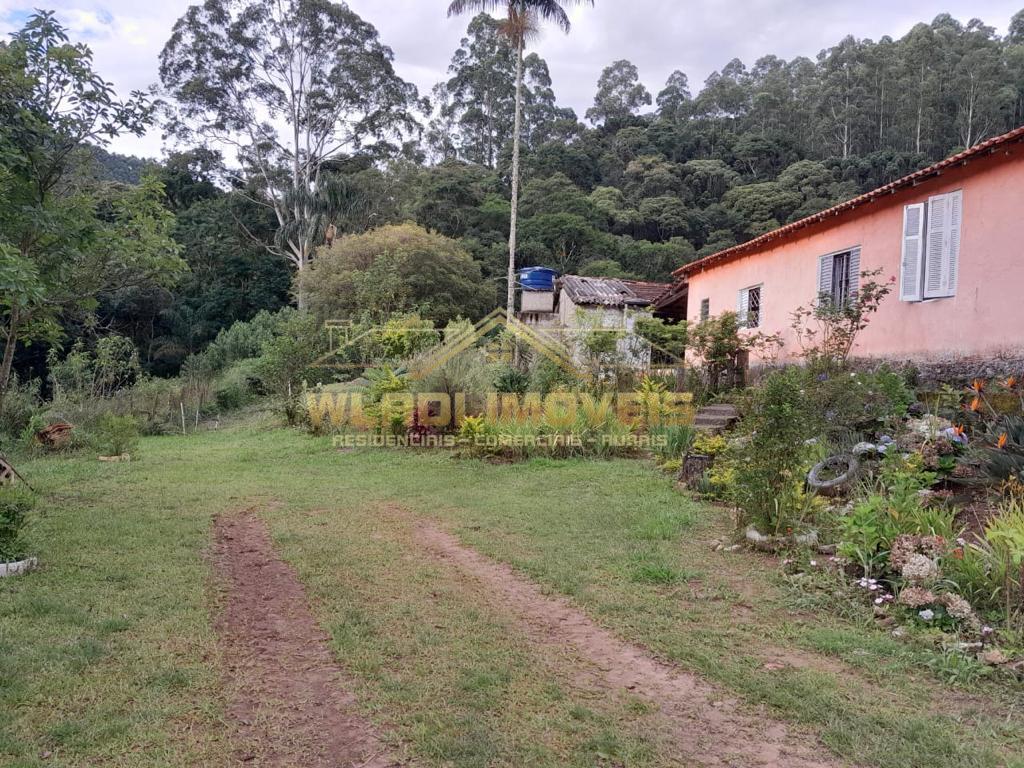 Fazenda à venda com 3 quartos, 34000m² - Foto 6