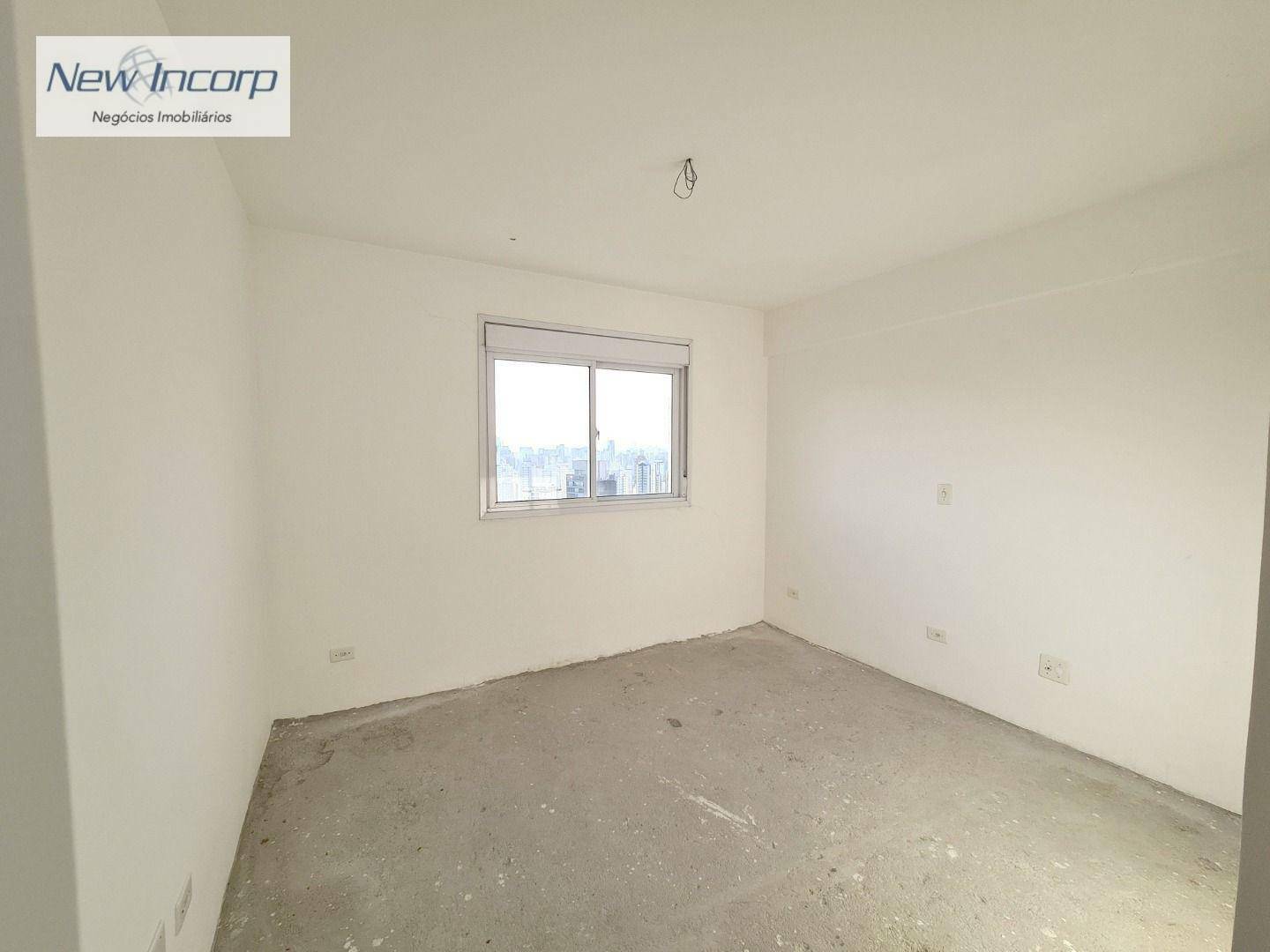 Cobertura à venda com 4 quartos, 234m² - Foto 9