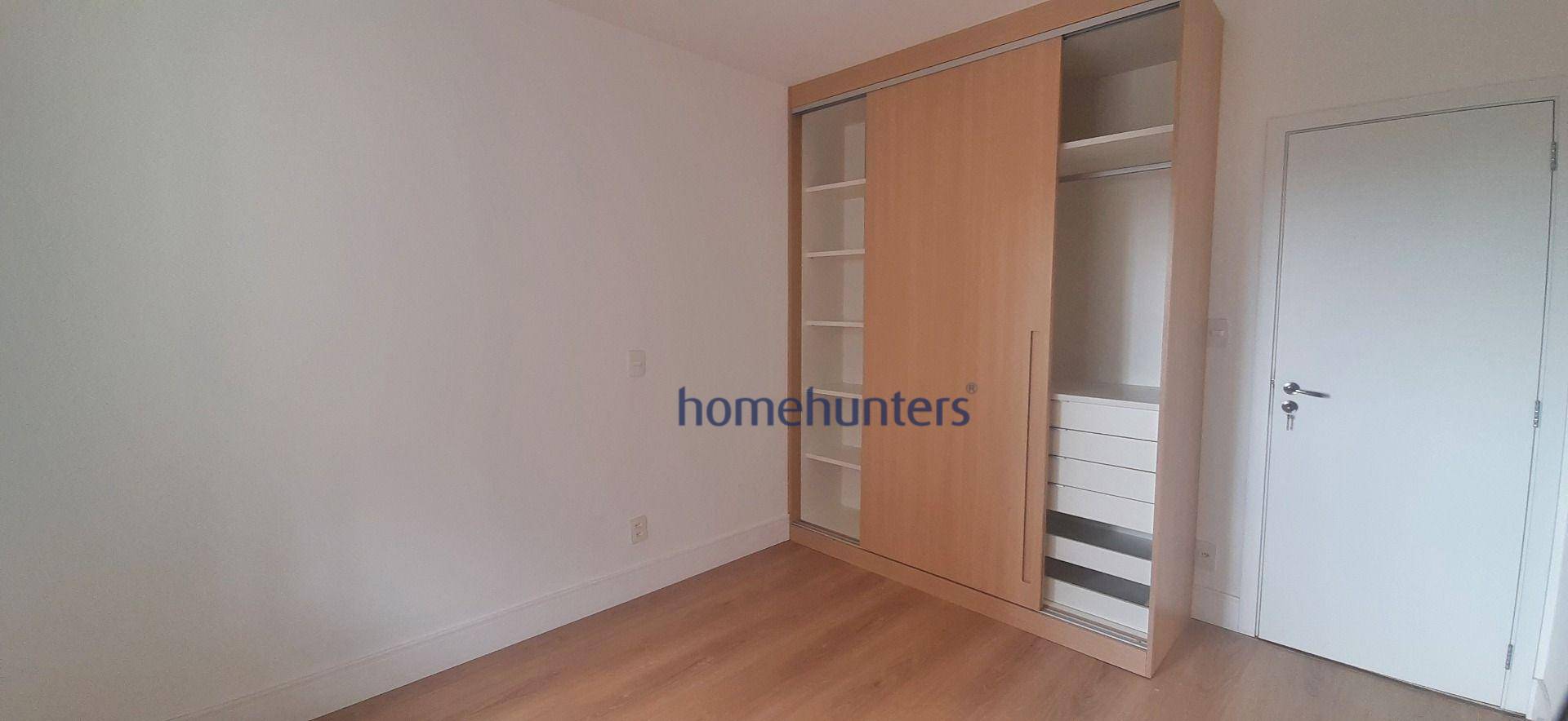 Apartamento à venda com 3 quartos, 248m² - Foto 47