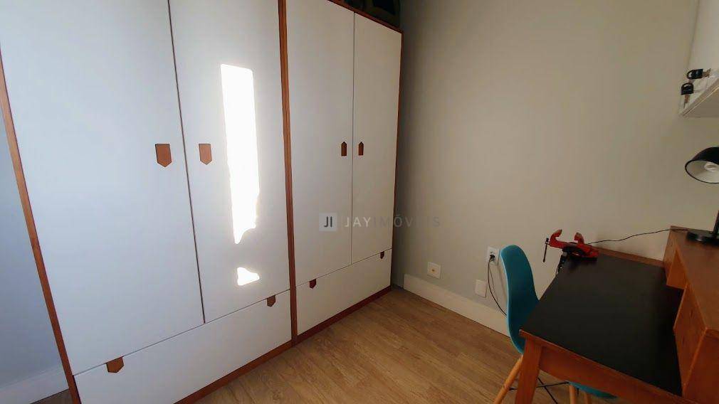 Apartamento à venda com 2 quartos, 67m² - Foto 10