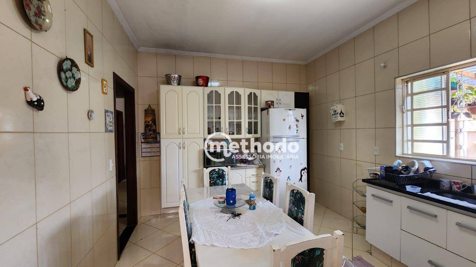 Casa à venda com 2 quartos, 126m² - Foto 20