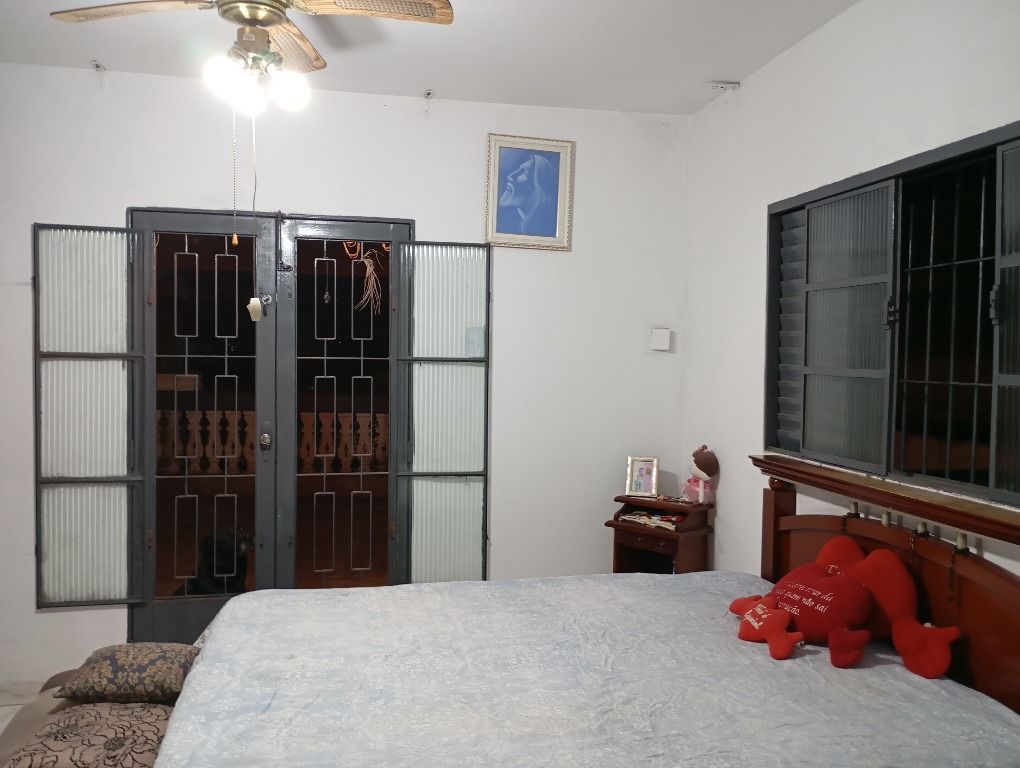 Sobrado à venda com 3 quartos, 146m² - Foto 27