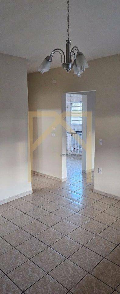 Casa à venda com 3 quartos, 168m² - Foto 12