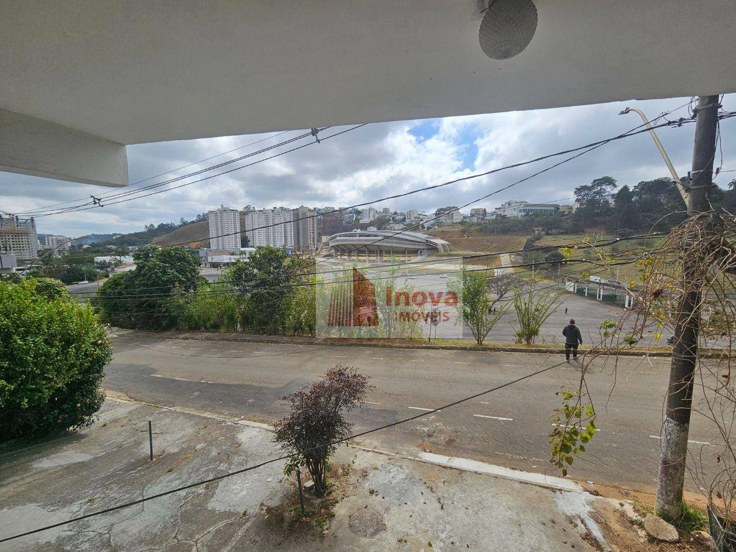 Loja-Salão para alugar, 104m² - Foto 10