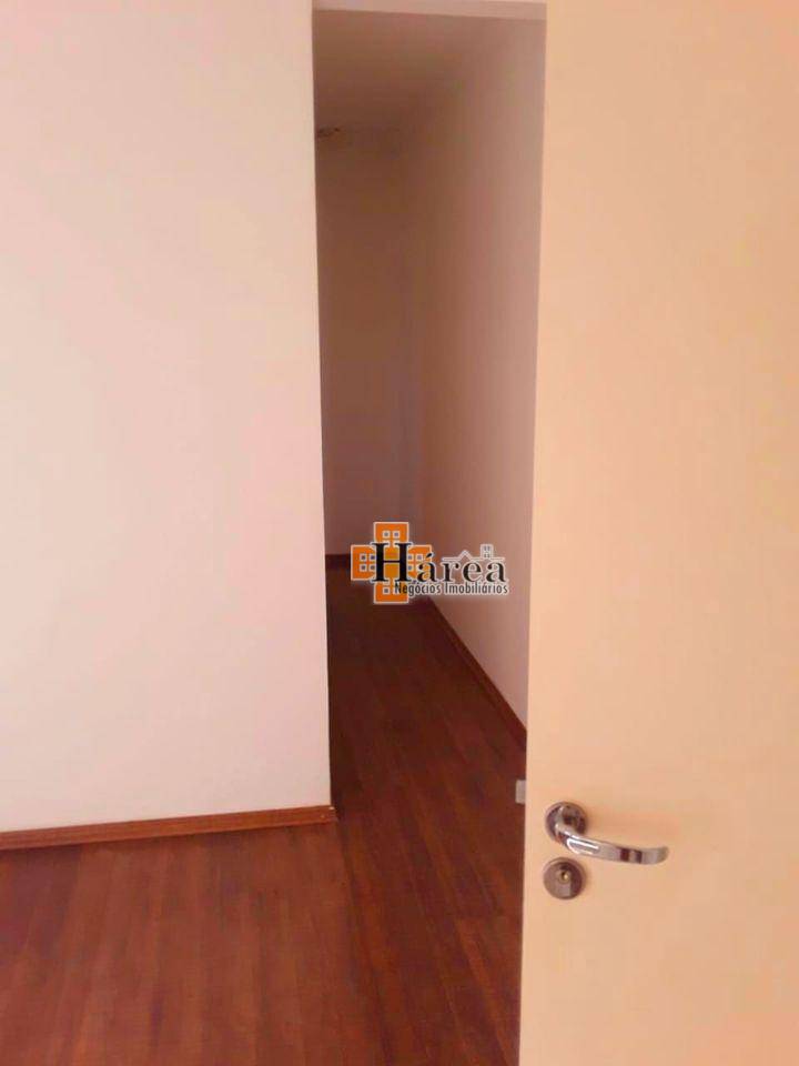 Apartamento à venda com 2 quartos, 48m² - Foto 6