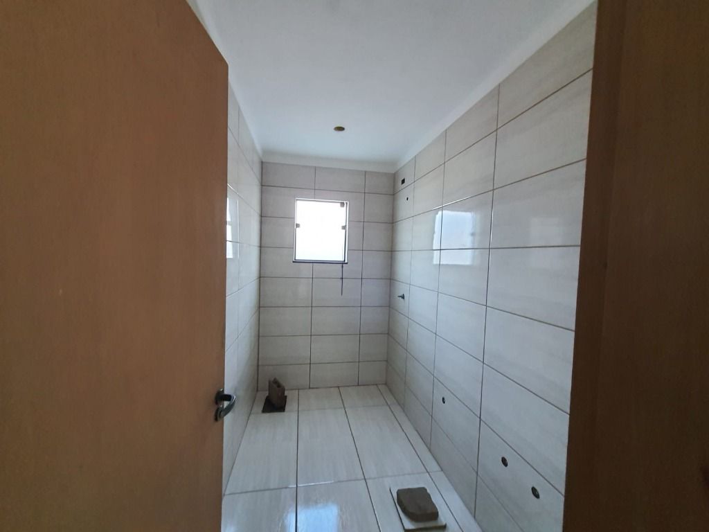 Loja-Salão à venda, 142m² - Foto 17