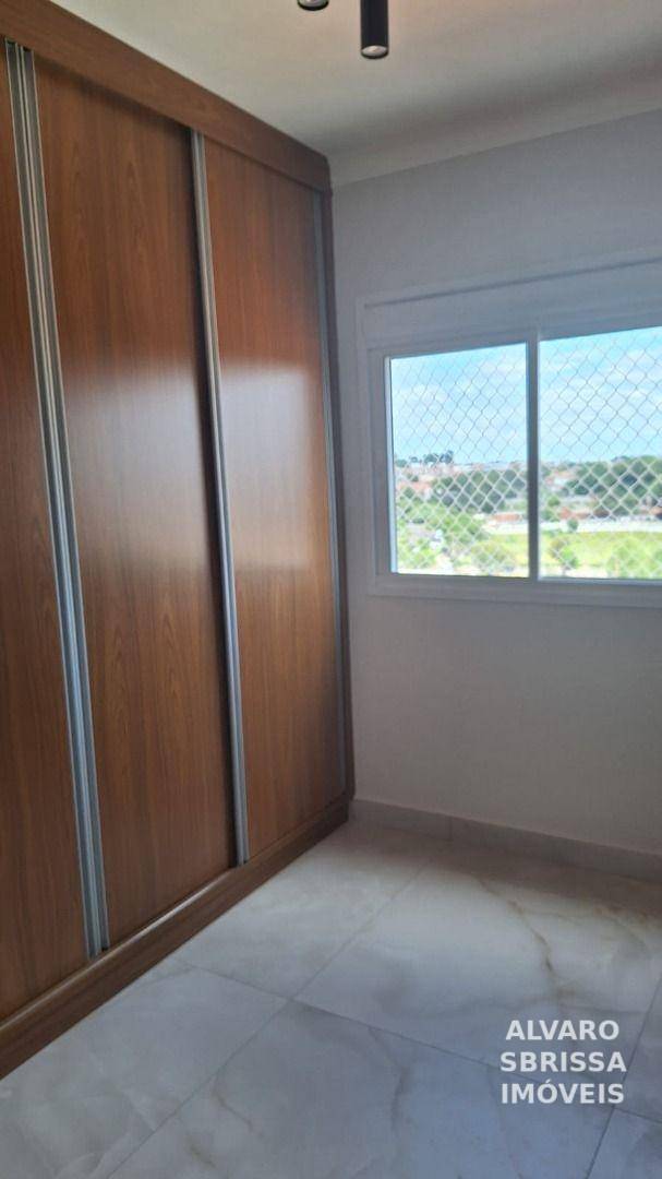 Apartamento para alugar com 2 quartos, 110m² - Foto 19