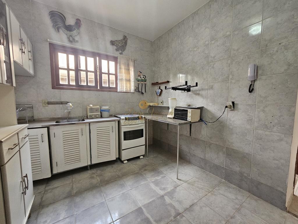 Casa de Condomínio à venda com 2 quartos, 70m² - Foto 10