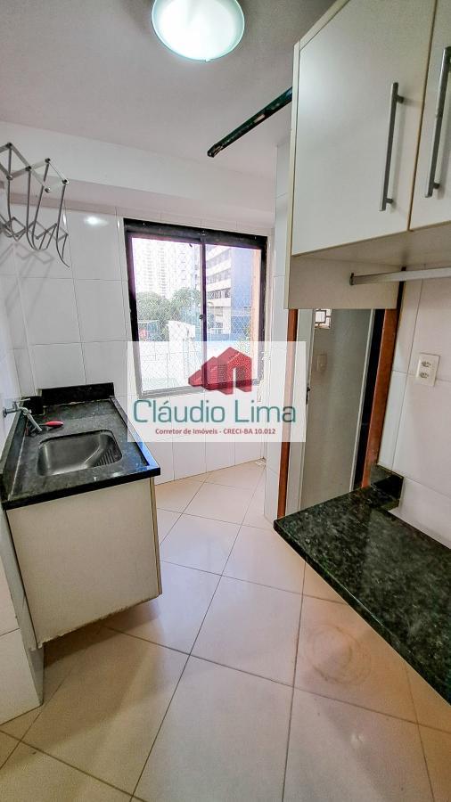 Cobertura à venda com 3 quartos, 240m² - Foto 9