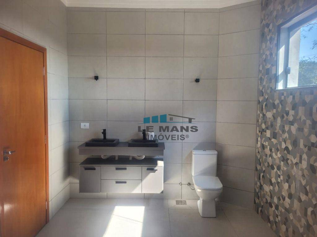 Chácara à venda com 3 quartos, 230m² - Foto 14