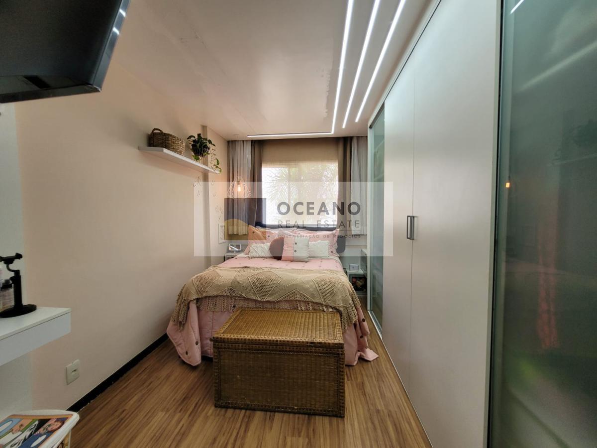 Apartamento à venda com 3 quartos, 121m² - Foto 38