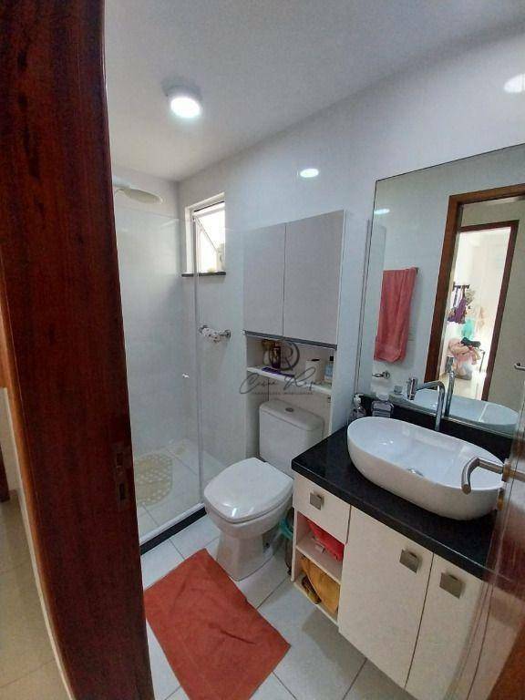 Cobertura à venda com 4 quartos, 184m² - Foto 5