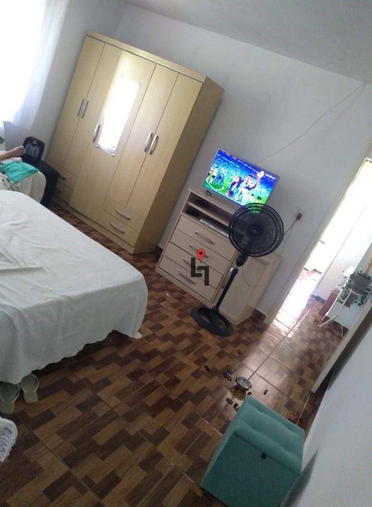 Chácara à venda com 3 quartos, 5000M2 - Foto 12
