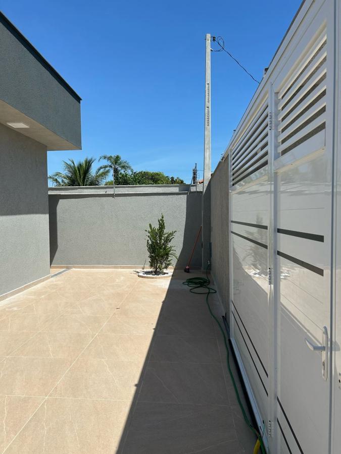 Casa à venda com 3 quartos, 256m² - Foto 13