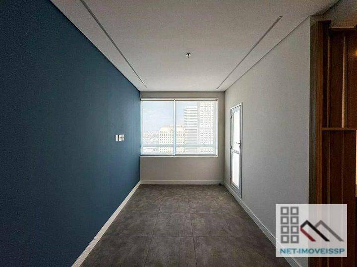 Conjunto Comercial-Sala à venda, 244m² - Foto 26