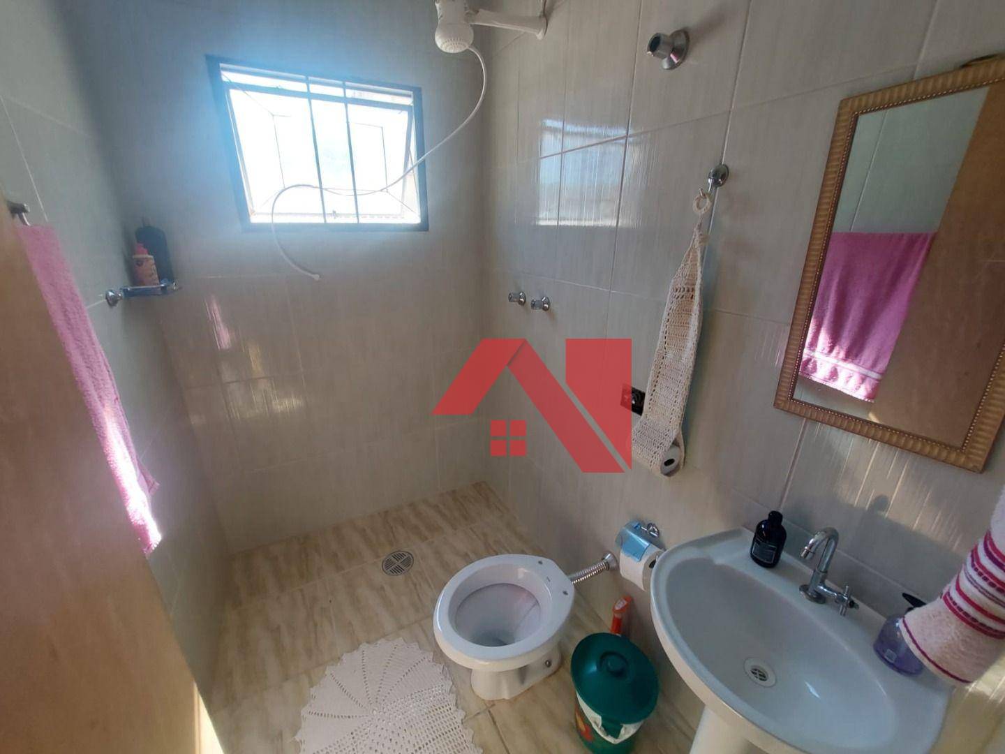 Sobrado à venda com 3 quartos, 400m² - Foto 9