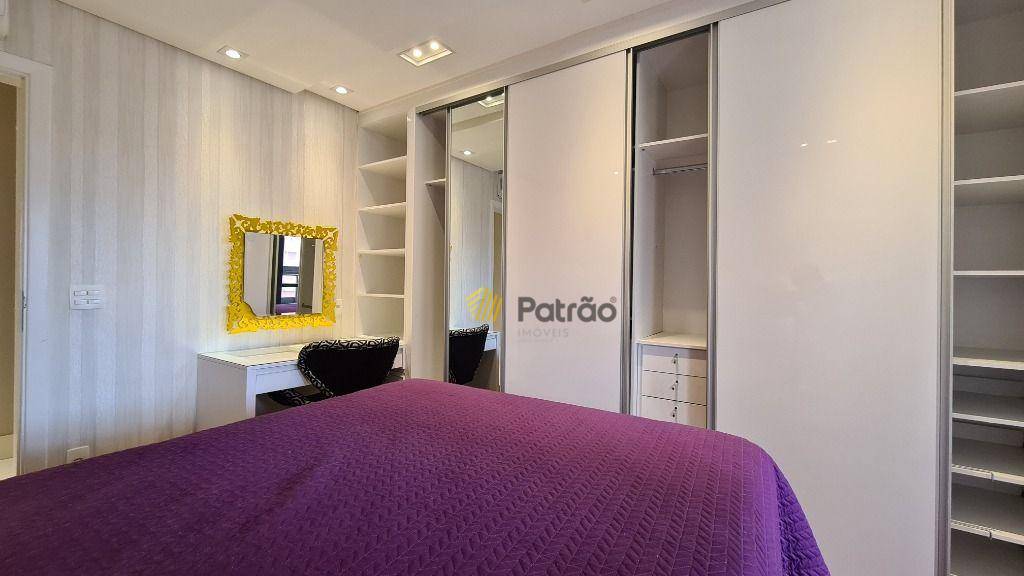 Apartamento à venda e aluguel com 4 quartos, 420m² - Foto 39