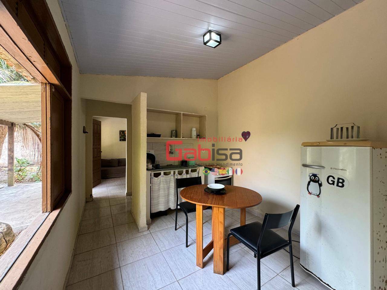 Casa à venda com 3 quartos, 89m² - Foto 22