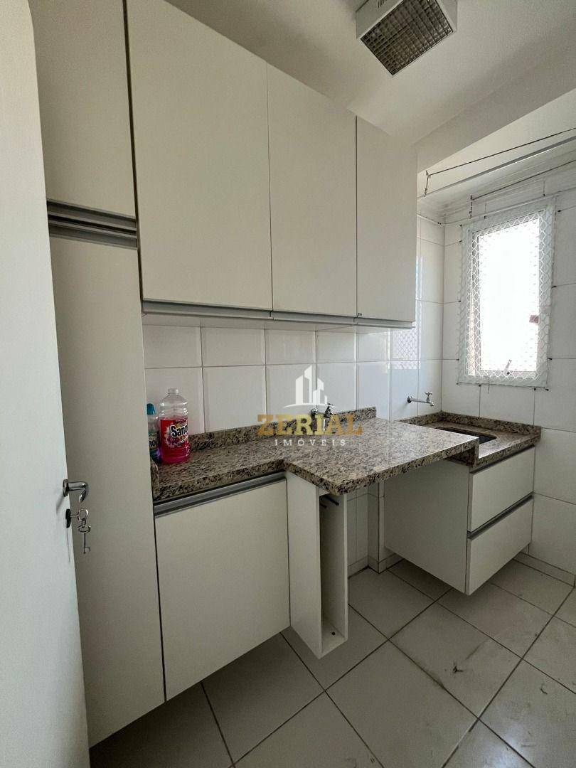 Apartamento à venda com 3 quartos, 96m² - Foto 10