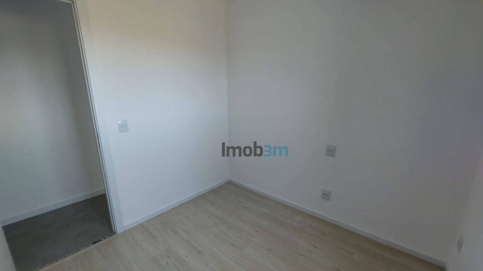 Apartamento, 3 quartos, 92 m² - Foto 19