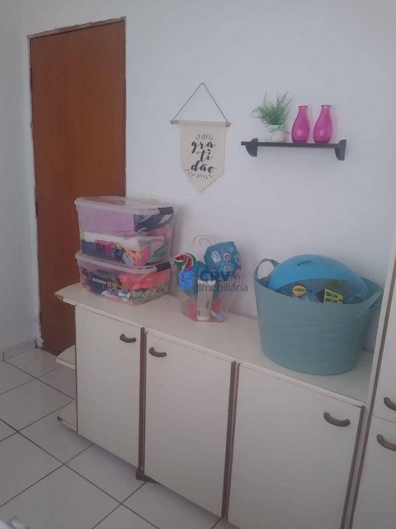 Sobrado à venda com 3 quartos, 239m² - Foto 24