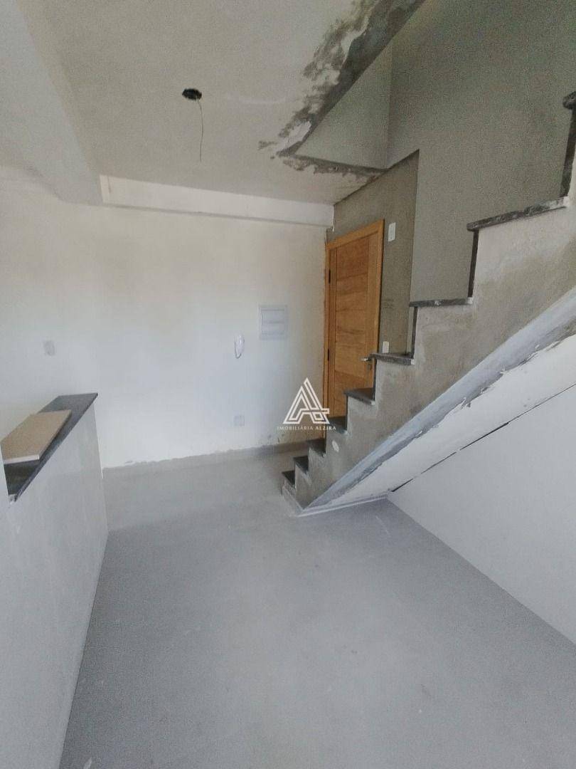 Cobertura, 2 quartos, 114 m² - Foto 22