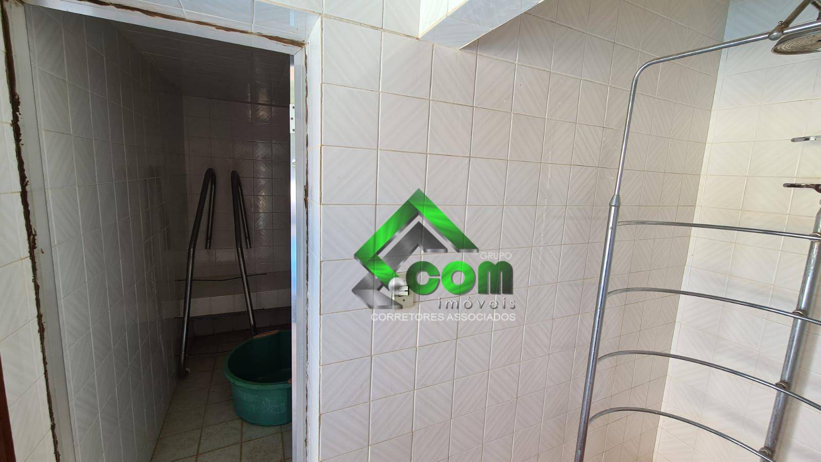 Chácara à venda com 3 quartos, 420m² - Foto 24