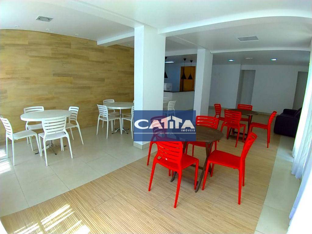 Apartamento à venda com 3 quartos, 69m² - Foto 29