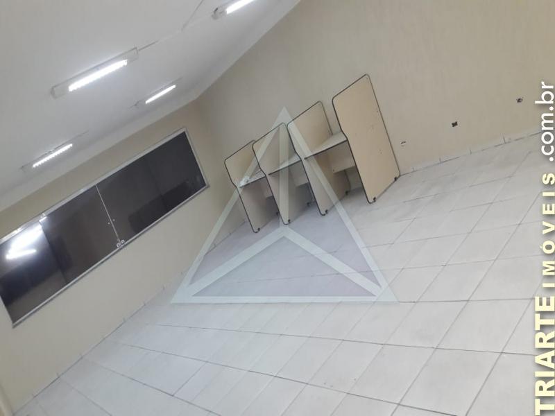 Prédio Inteiro para alugar, 318m² - Foto 7