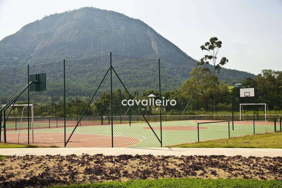 Casa de Condomínio à venda com 3 quartos, 360m² - Foto 53