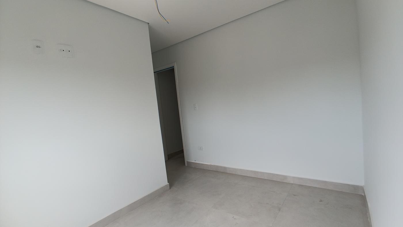 Apartamento à venda com 2 quartos, 73m² - Foto 16