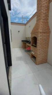 Sobrado à venda com 3 quartos, 110M2 - Foto 14