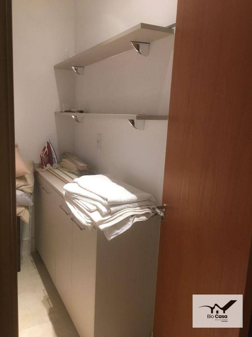 Apartamento à venda com 2 quartos, 57m² - Foto 18