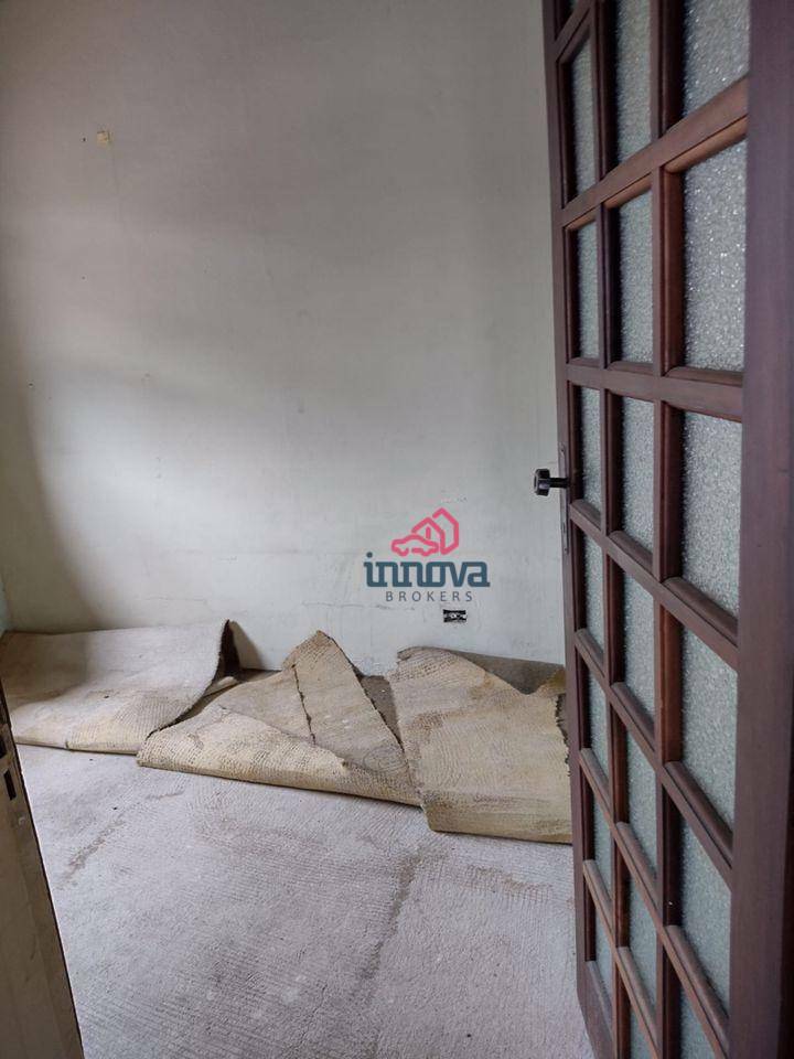 Sobrado à venda com 3 quartos, 300m² - Foto 7