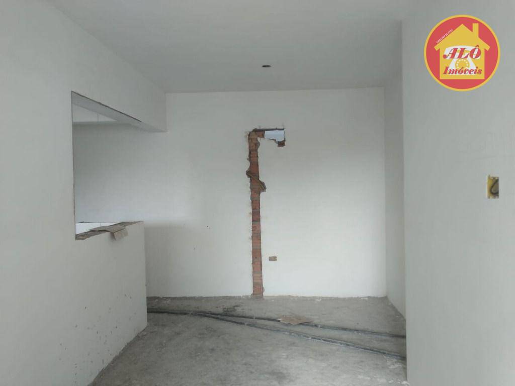 Apartamento à venda com 2 quartos, 76m² - Foto 16