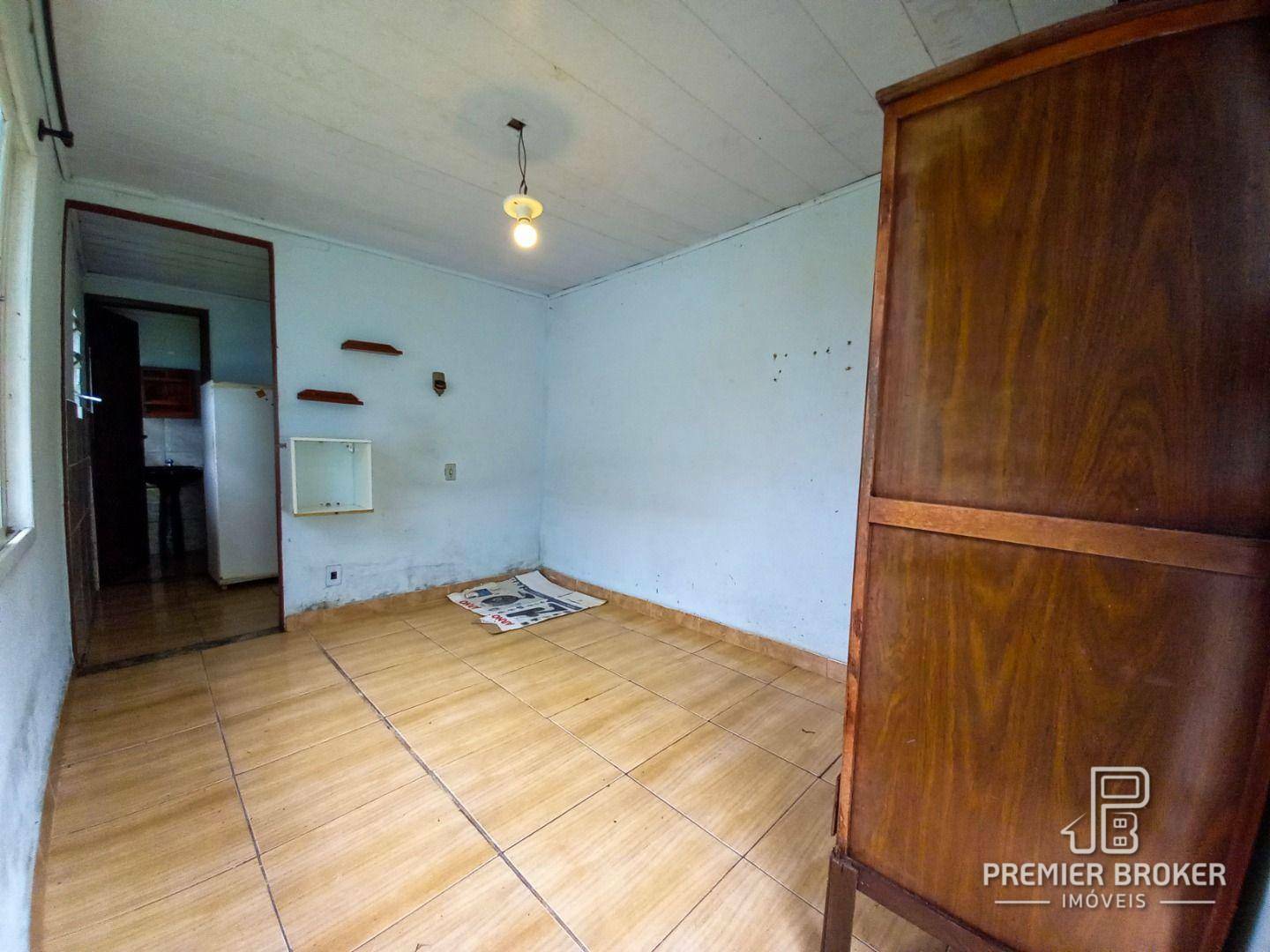 Casa à venda com 3 quartos, 114m² - Foto 19