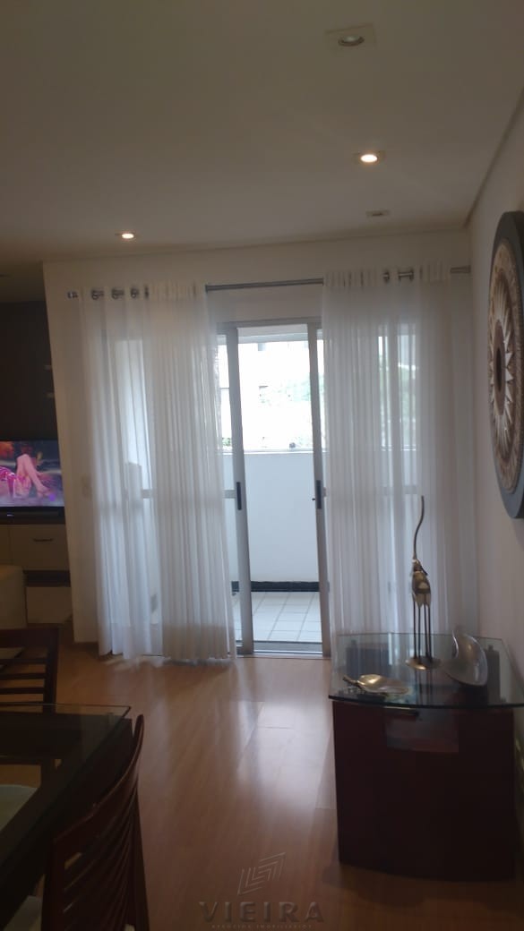 Apartamento à venda com 2 quartos, 75m² - Foto 15