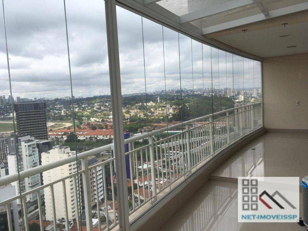 Apartamento à venda e aluguel com 2 quartos, 71m² - Foto 1