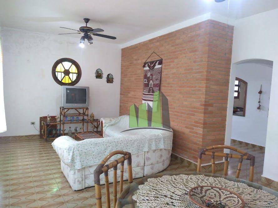 Casa à venda com 3 quartos - Foto 7