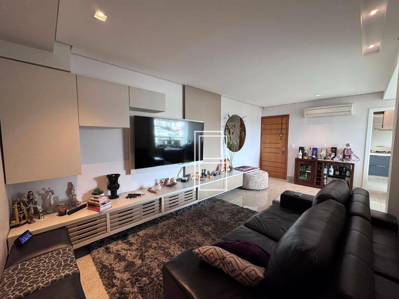 Apartamento à venda e aluguel com 4 quartos, 114m² - Foto 9