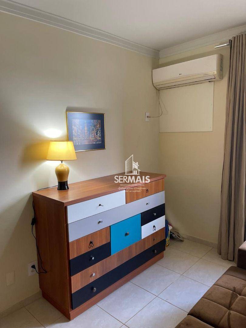 Apartamento à venda com 3 quartos, 74m² - Foto 13