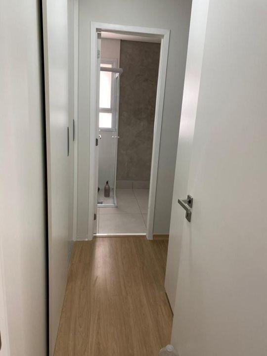 Apartamento à venda com 3 quartos, 110m² - Foto 3