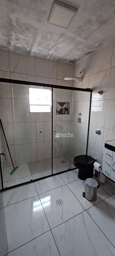 Sobrado à venda com 3 quartos, 207m² - Foto 9