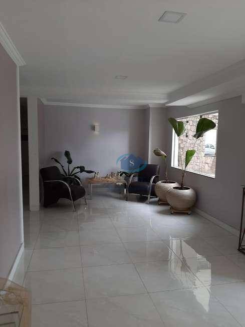 Apartamento à venda com 3 quartos, 72m² - Foto 27