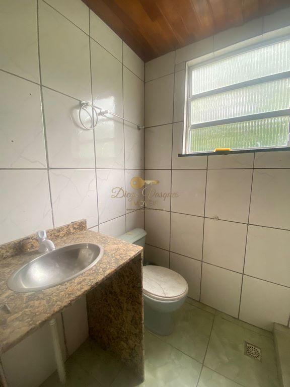 Casa à venda com 2 quartos, 1000m² - Foto 17