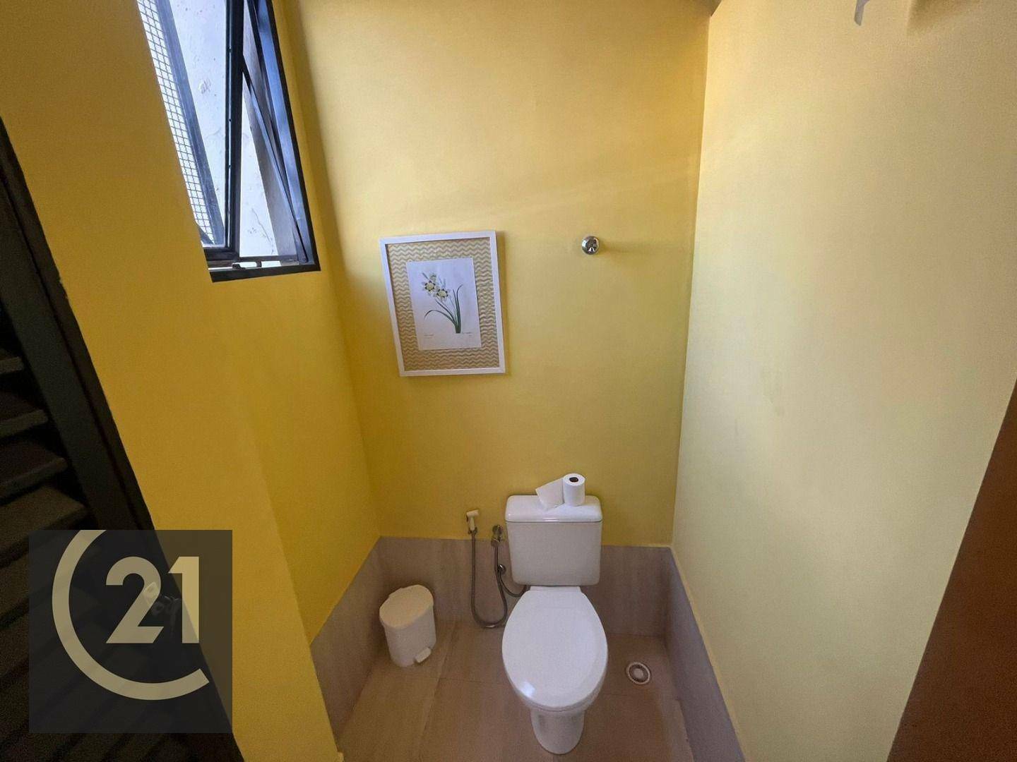 Prédio Inteiro à venda, 318m² - Foto 6