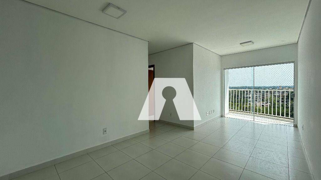 Apartamento para alugar com 3 quartos, 77m² - Foto 5